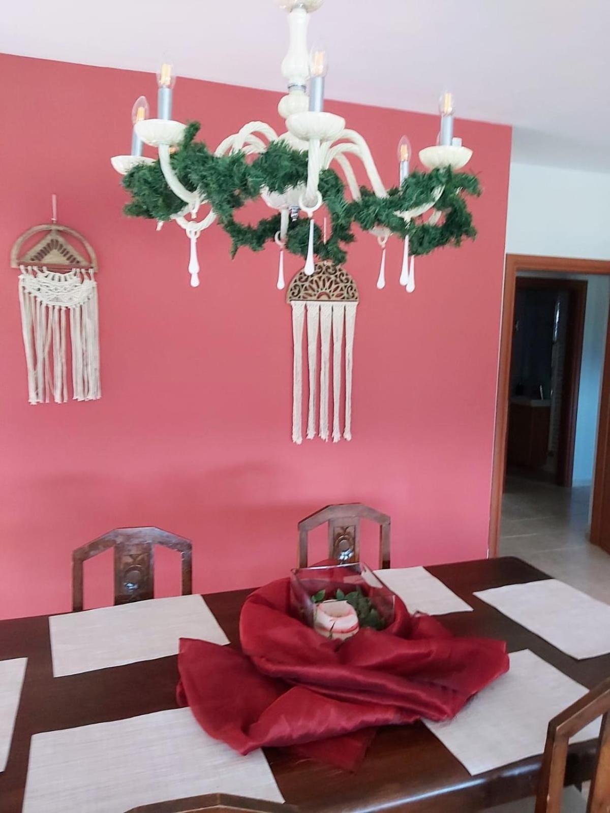 Villa Marilena Nafpaktos Exteriör bild